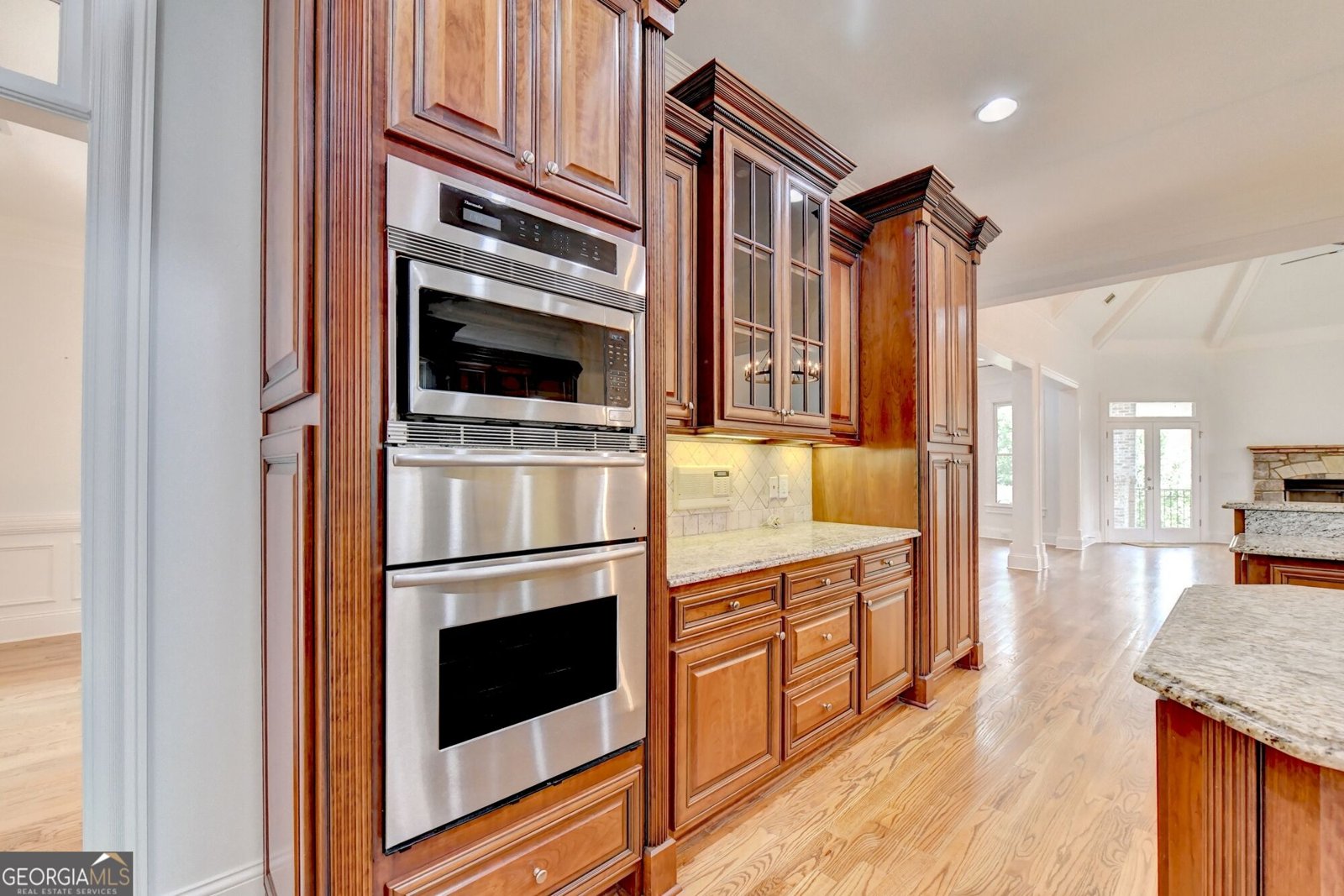 8330 Royal Melbourne Way Duluth - Photo 32
