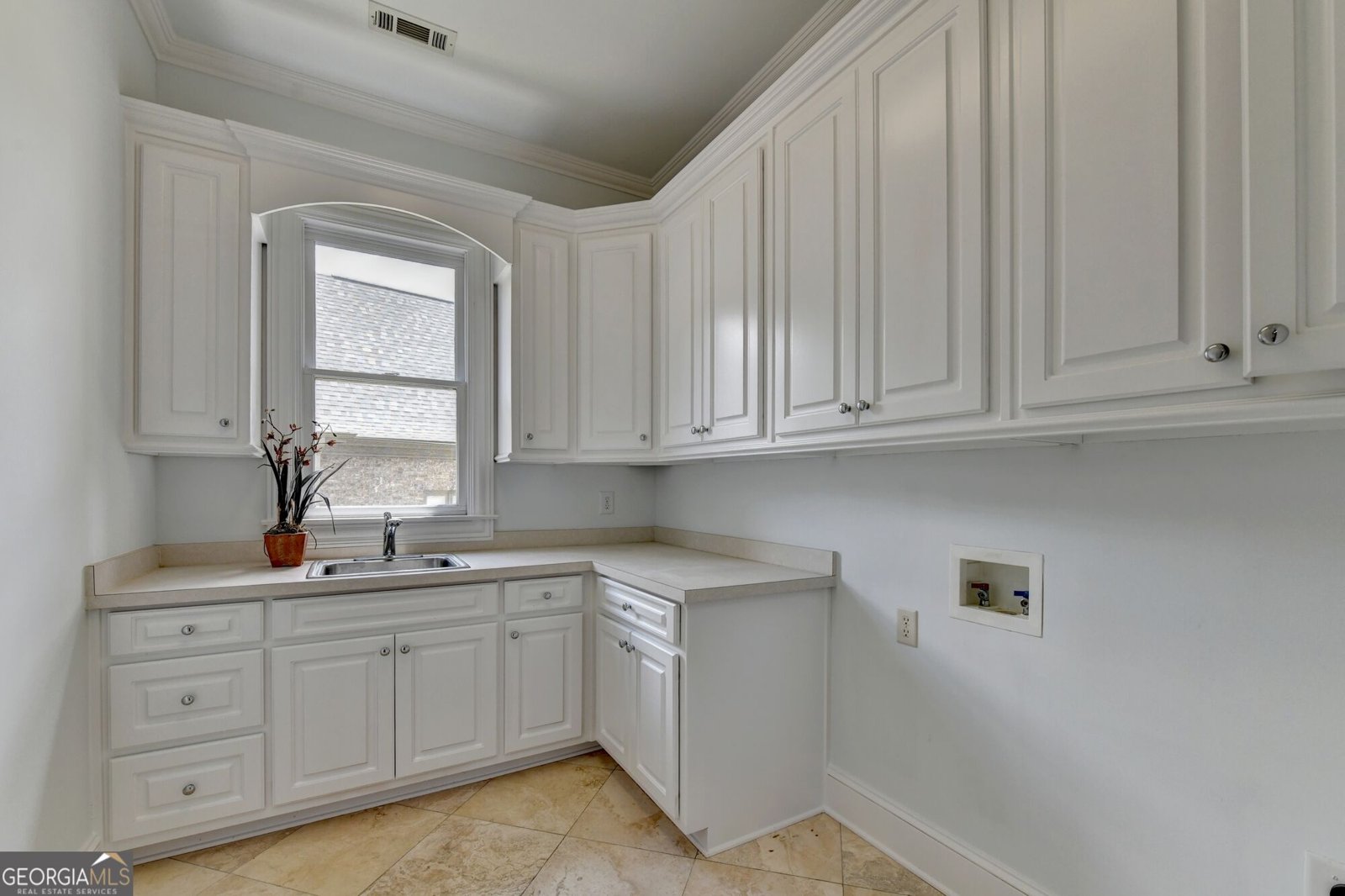 8330 Royal Melbourne Way Duluth - Photo 33