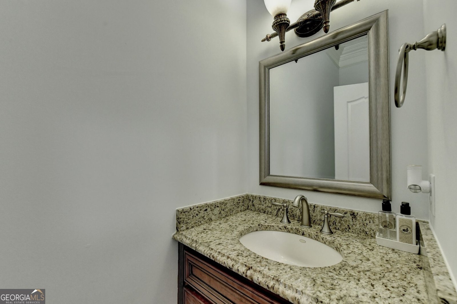 8330 Royal Melbourne Way Duluth - Photo 34