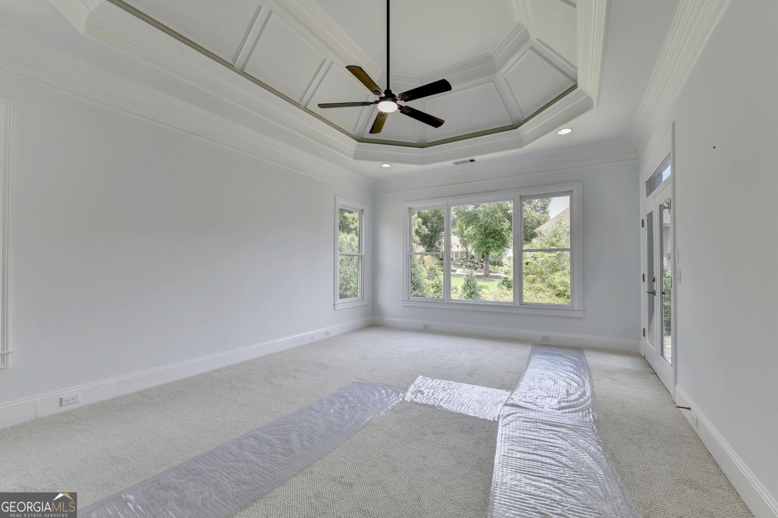 8330 Royal Melbourne Way Duluth - Photo 35
