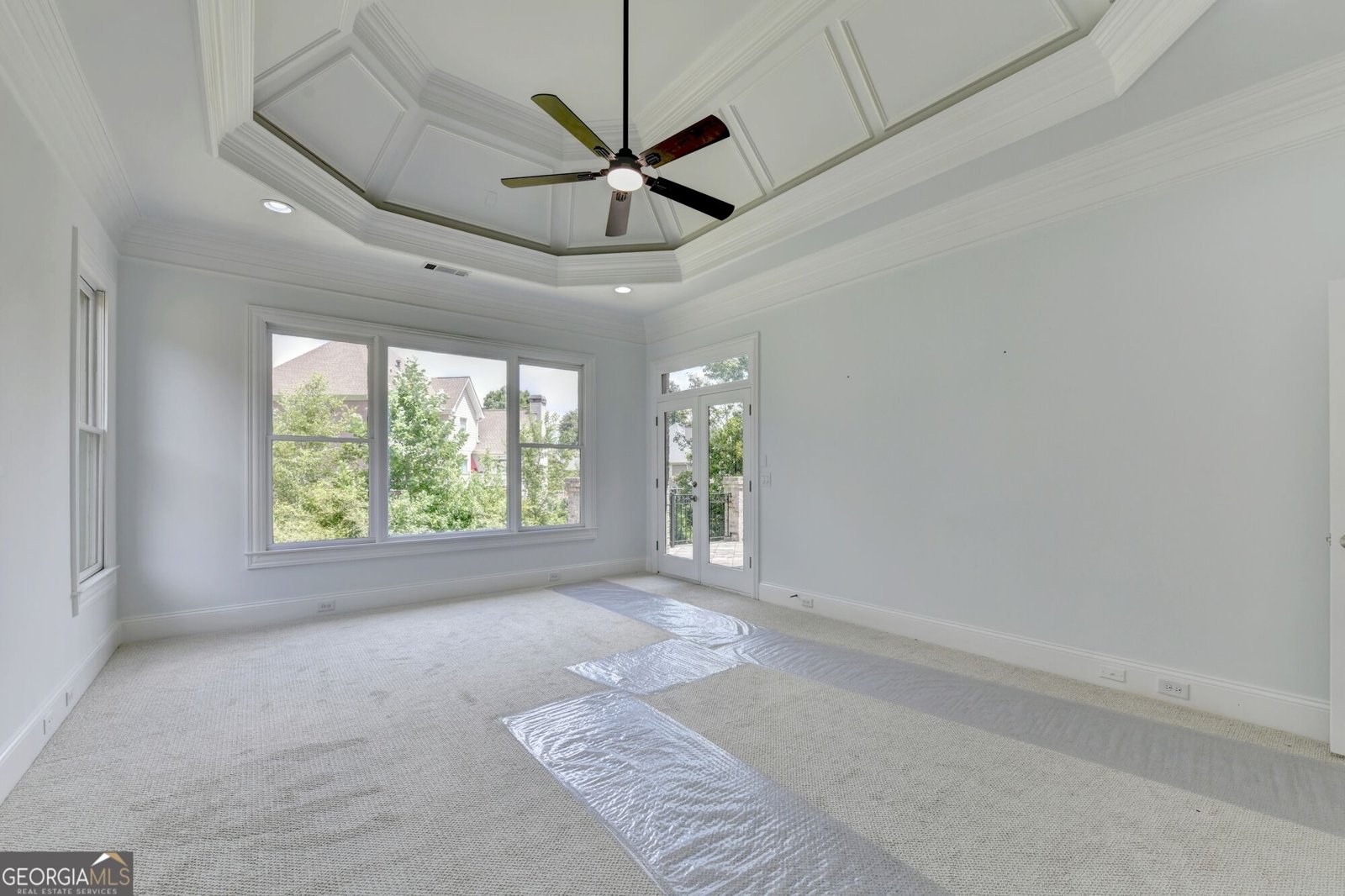 8330 Royal Melbourne Way Duluth - Photo 36