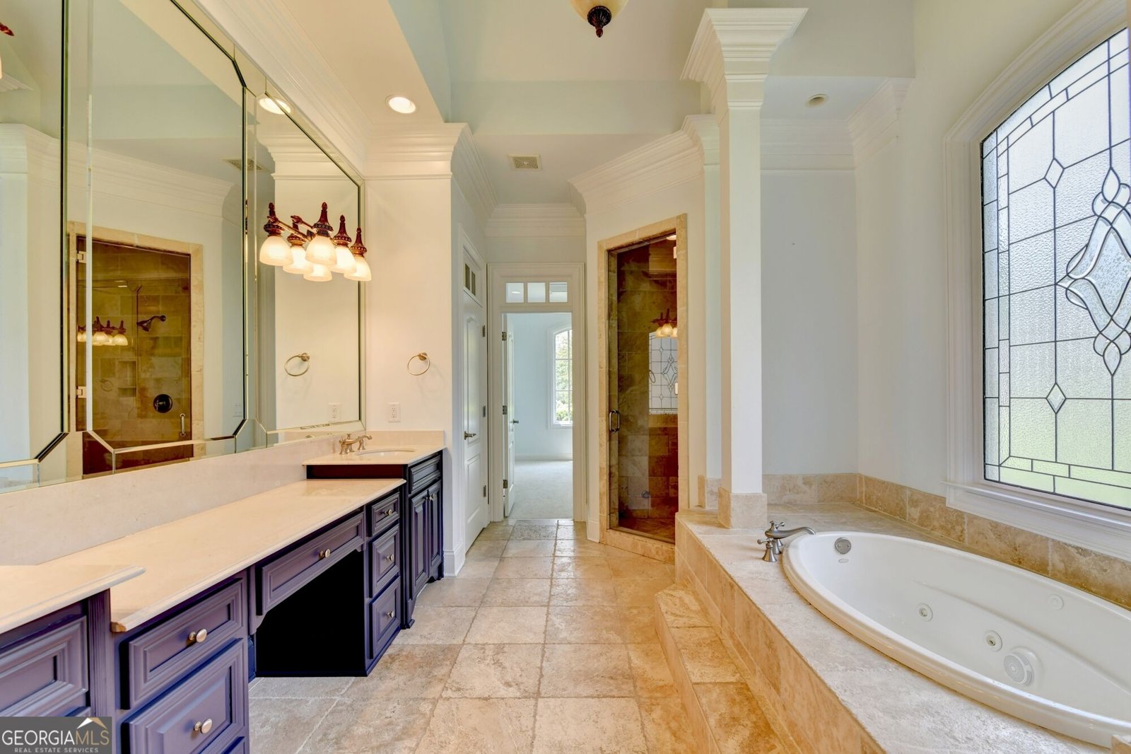 8330 Royal Melbourne Way Duluth - Photo 37