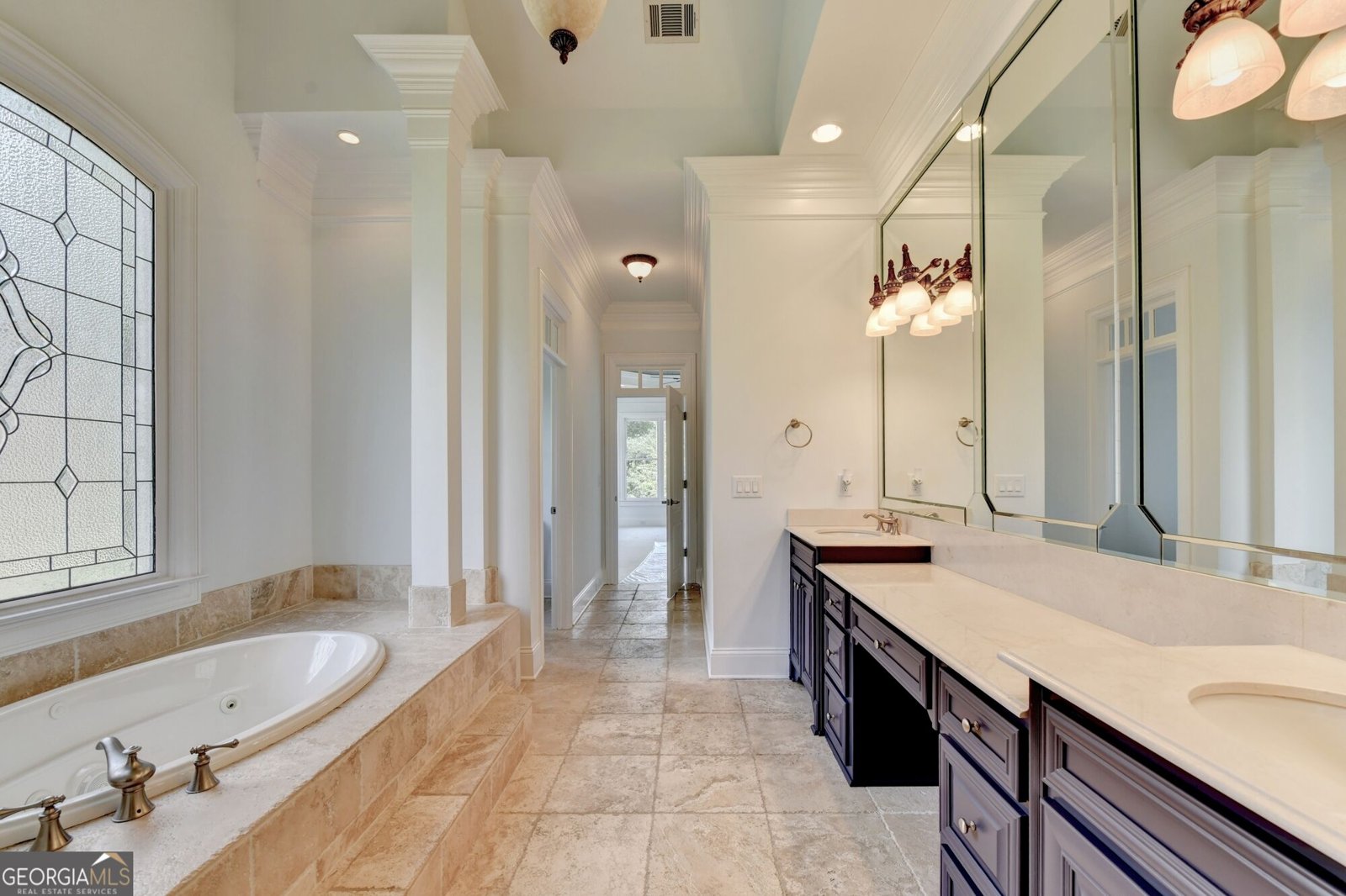 8330 Royal Melbourne Way Duluth - Photo 38