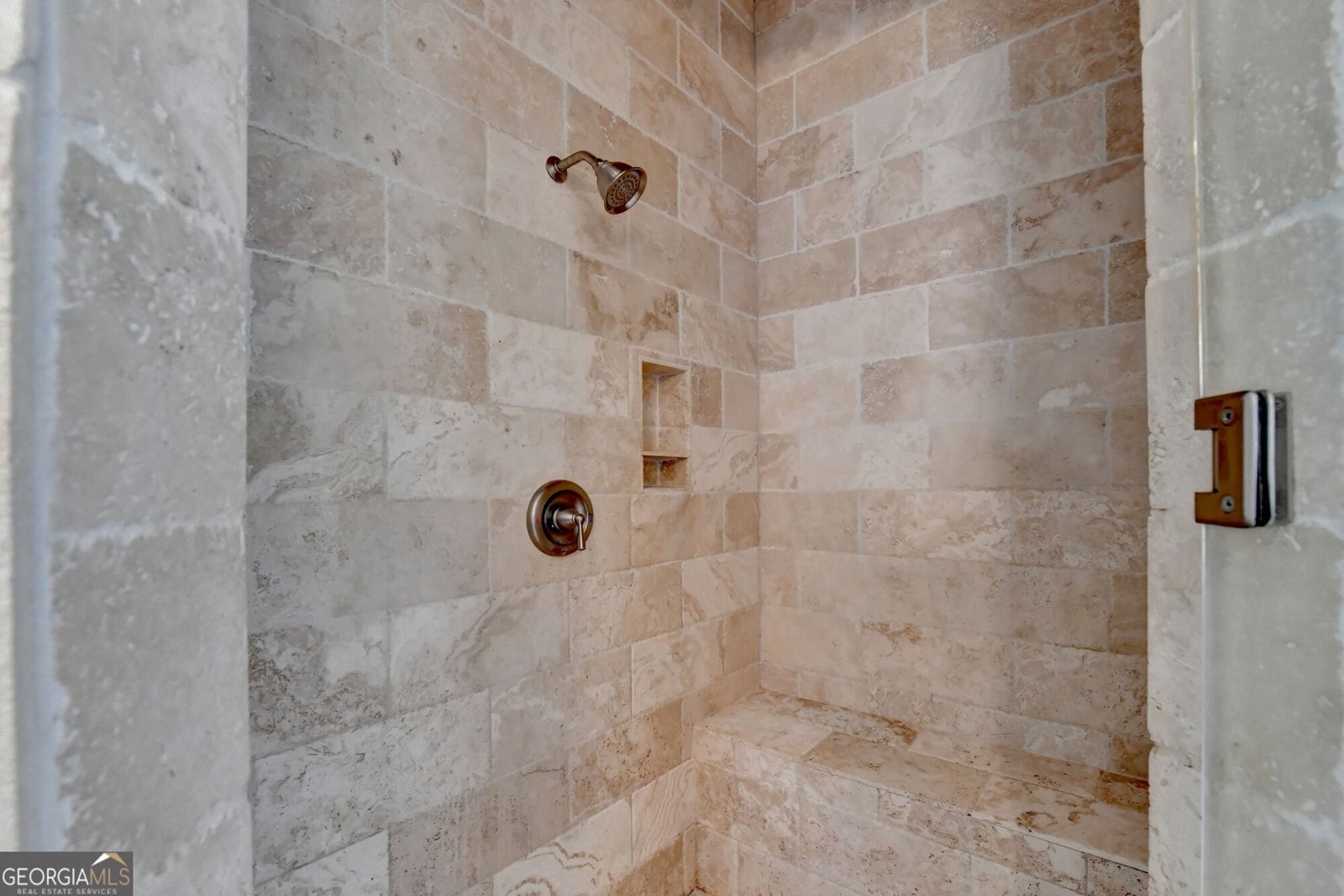 8330 Royal Melbourne Way Duluth - Photo 40