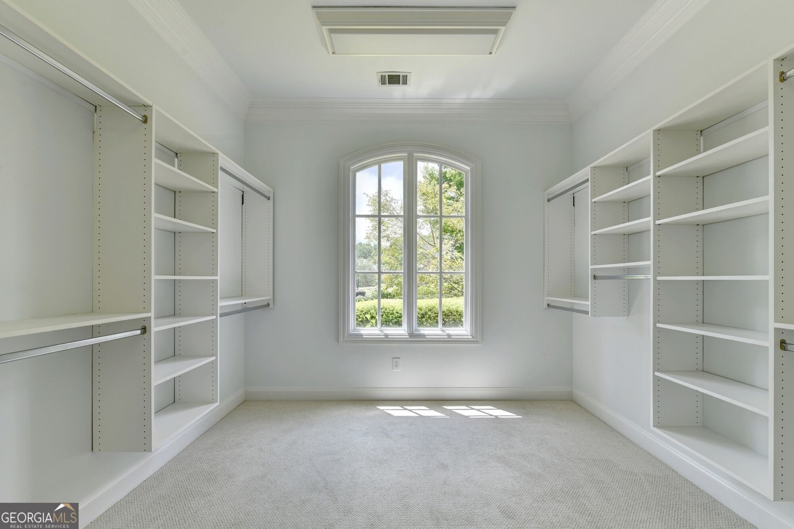 8330 Royal Melbourne Way Duluth - Photo 41