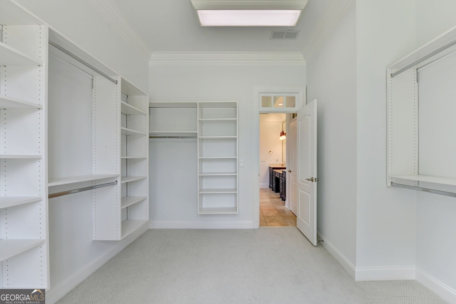 8330 Royal Melbourne Way Duluth - Photo 42