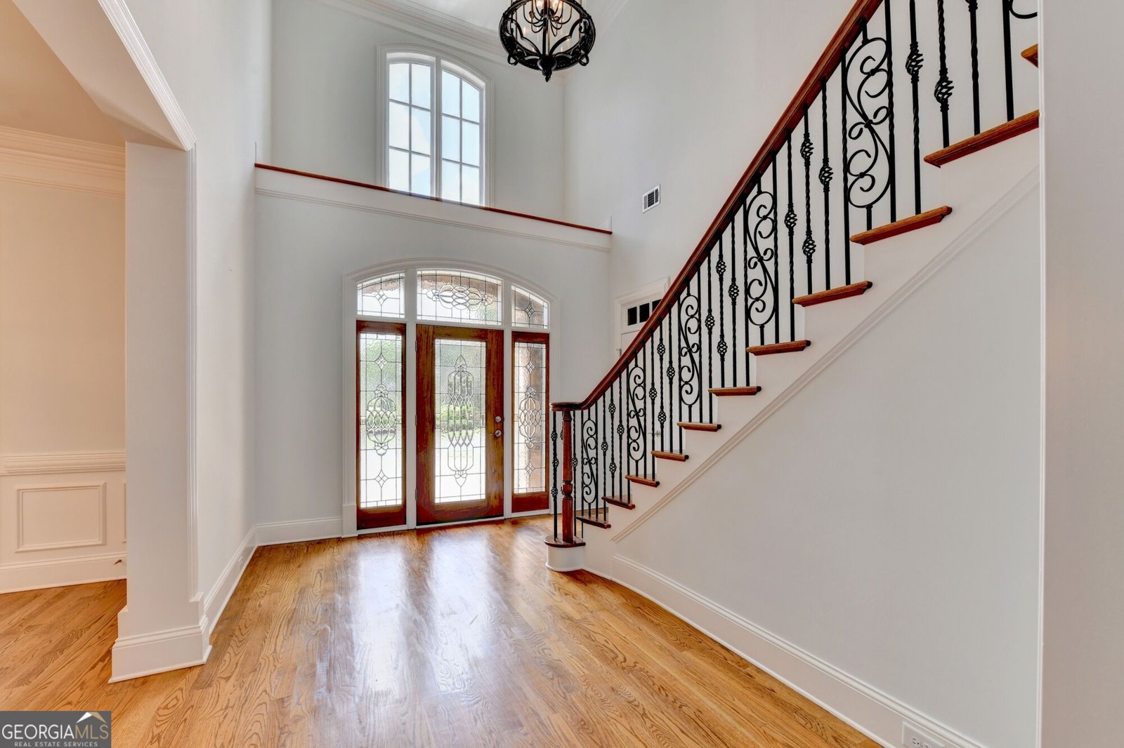 8330 Royal Melbourne Way Duluth - Photo 43