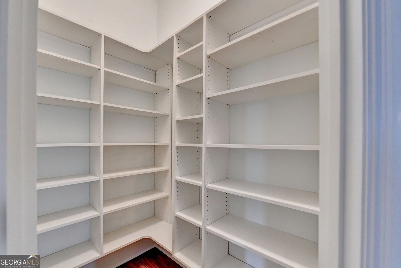 8330 Royal Melbourne Way Duluth - Photo 44