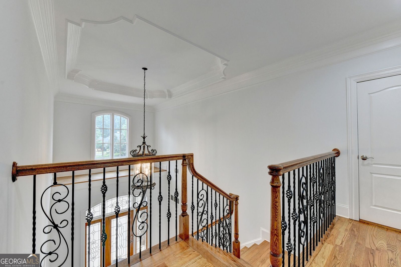 8330 Royal Melbourne Way Duluth - Photo 46