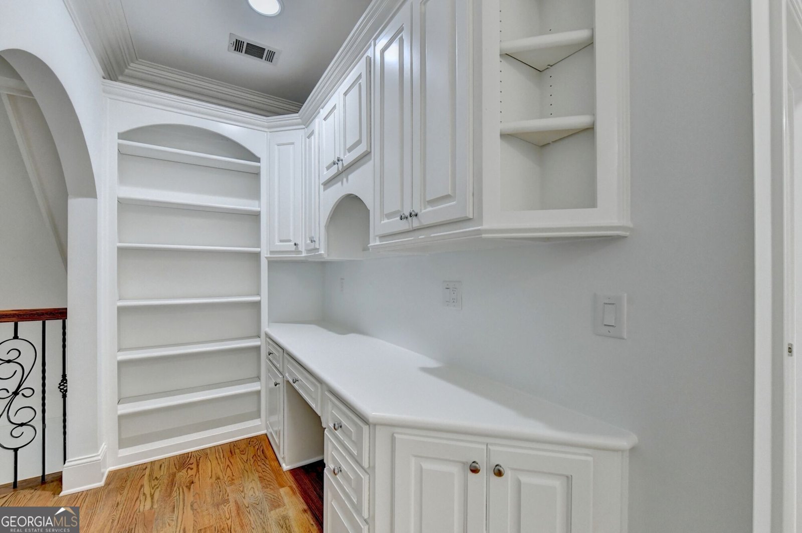 8330 Royal Melbourne Way Duluth - Photo 47