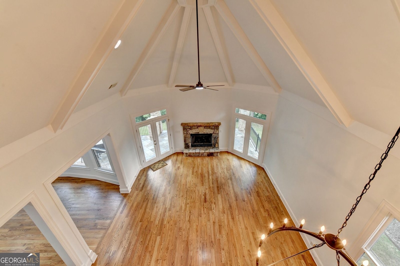 8330 Royal Melbourne Way Duluth - Photo 48