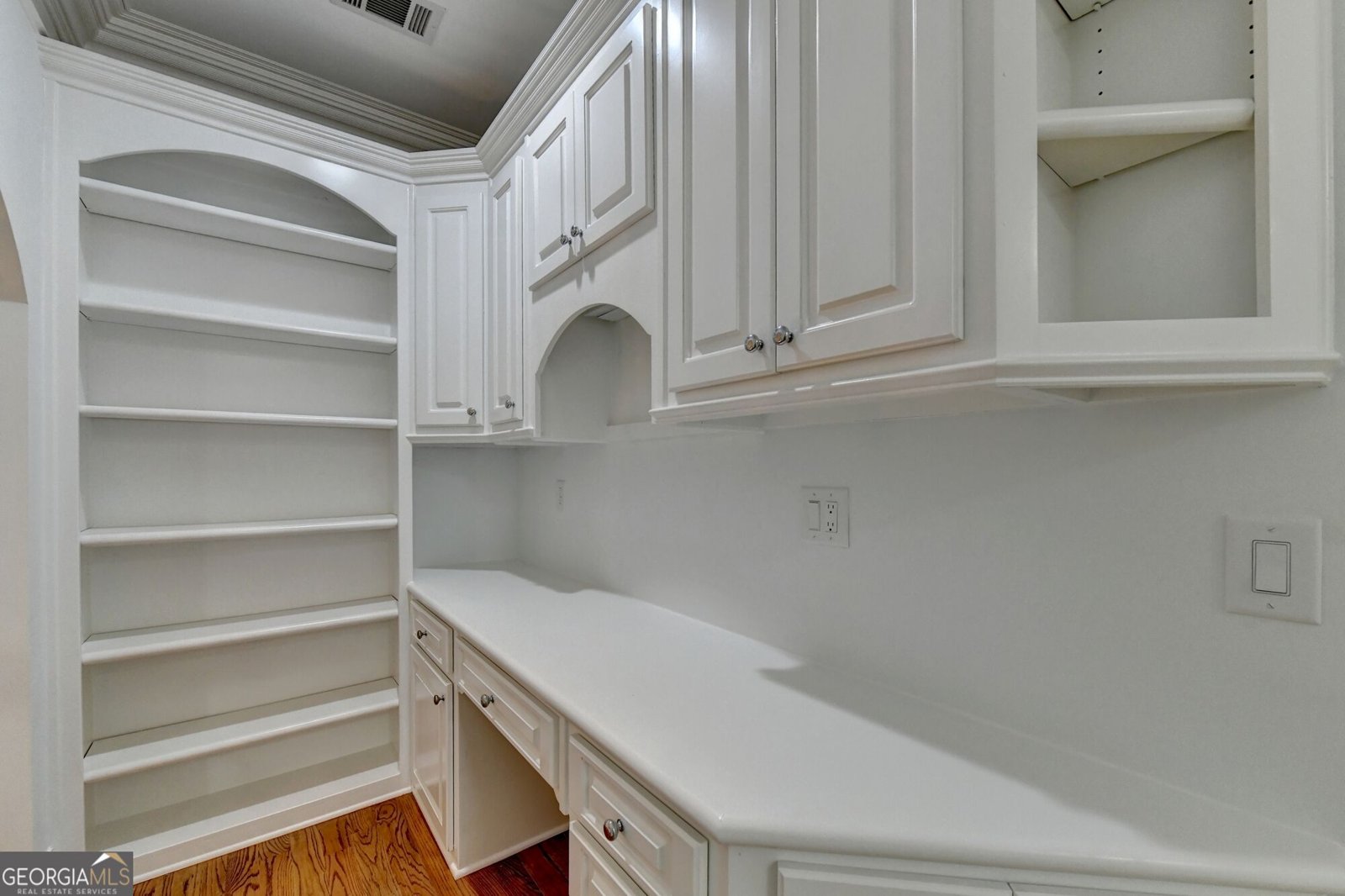 8330 Royal Melbourne Way Duluth - Photo 49