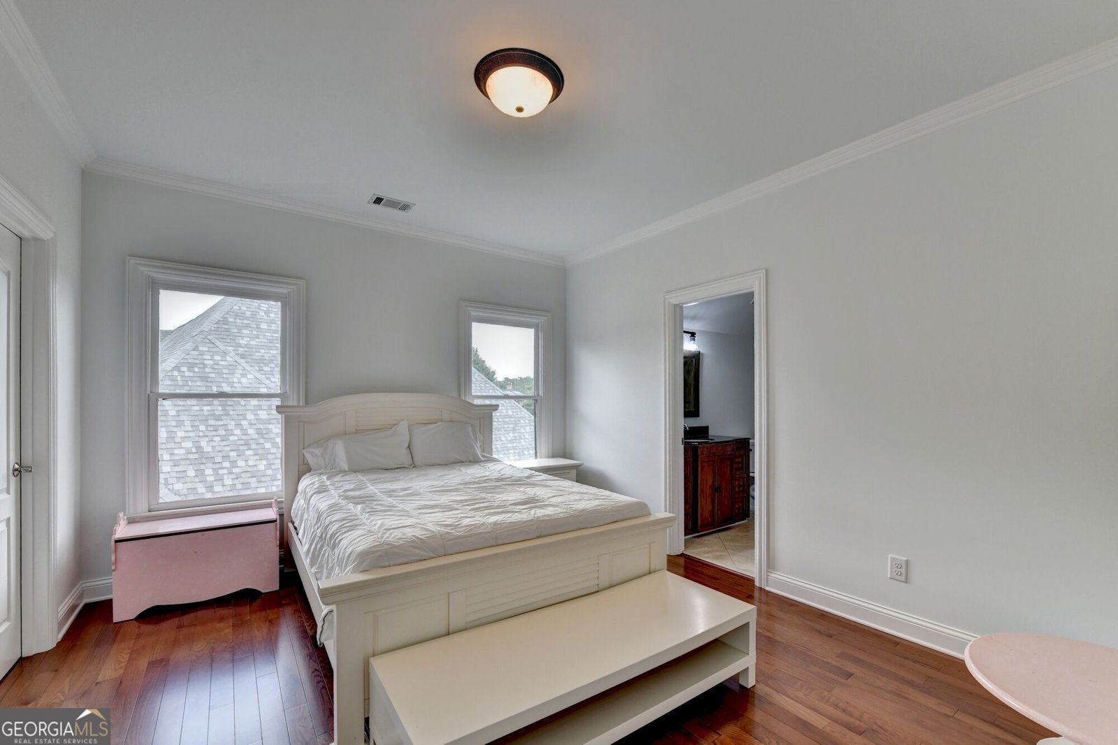 8330 Royal Melbourne Way Duluth - Photo 50