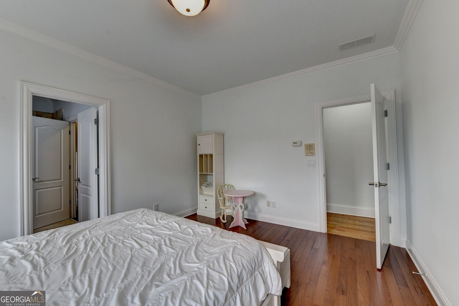 8330 Royal Melbourne Way Duluth - Photo 51