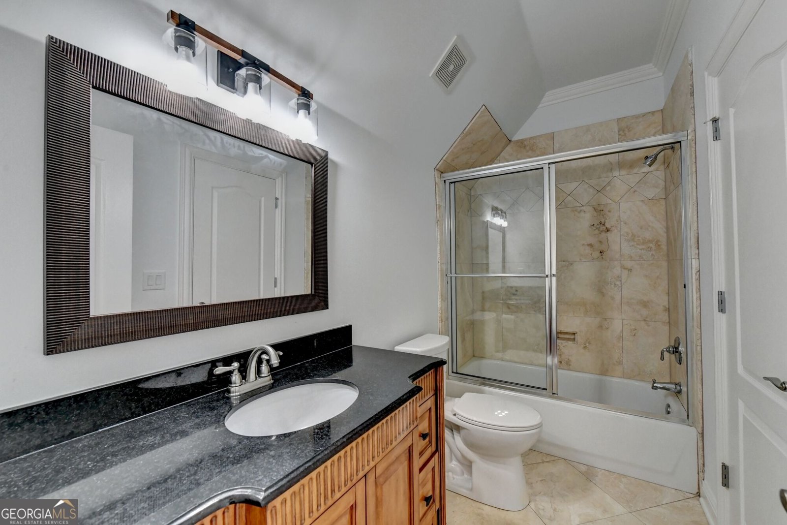 8330 Royal Melbourne Way Duluth - Photo 52