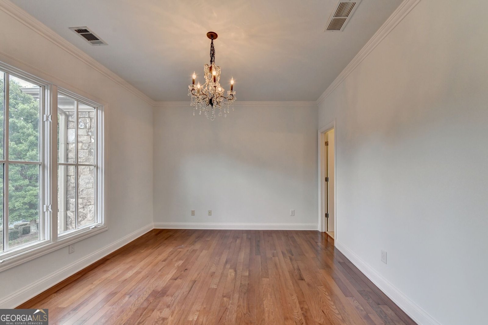 8330 Royal Melbourne Way Duluth - Photo 53