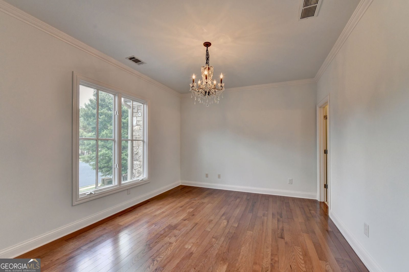8330 Royal Melbourne Way Duluth - Photo 54