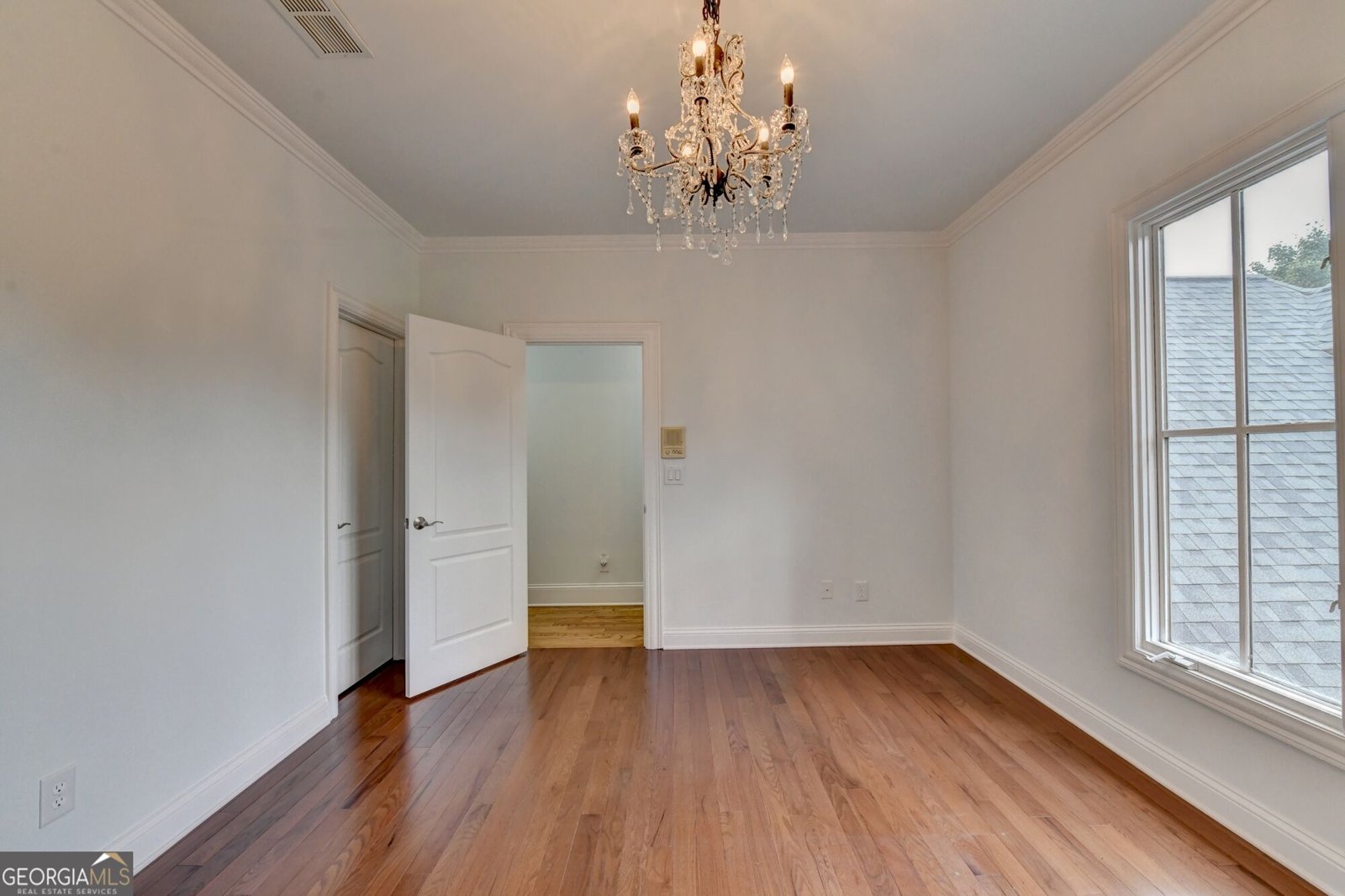 8330 Royal Melbourne Way Duluth - Photo 55