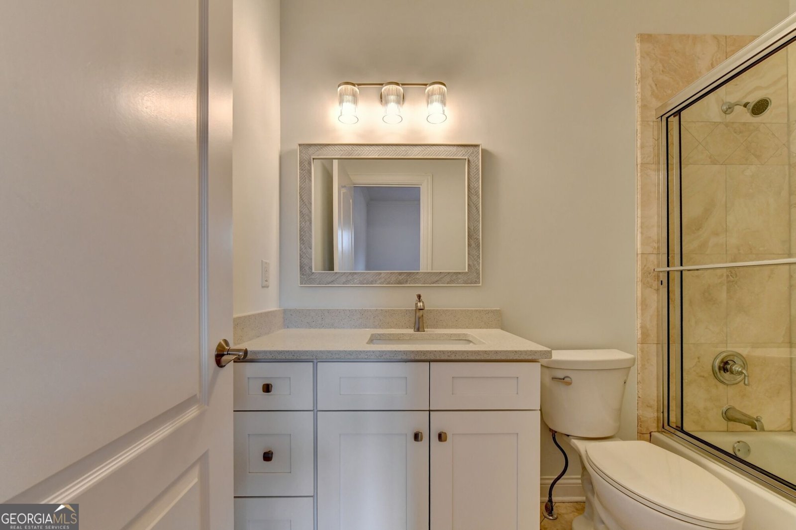 8330 Royal Melbourne Way Duluth - Photo 56
