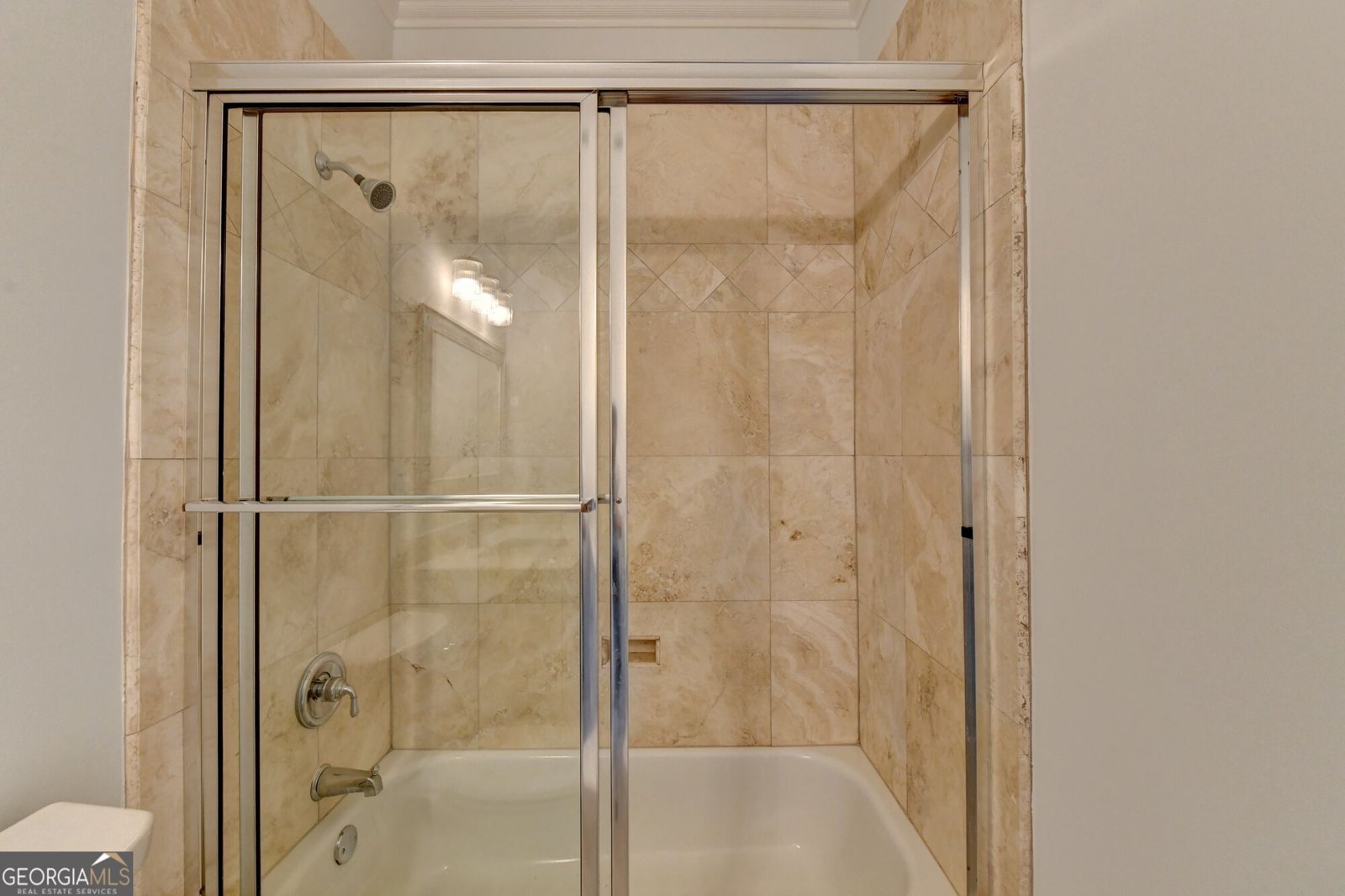 8330 Royal Melbourne Way Duluth - Photo 57
