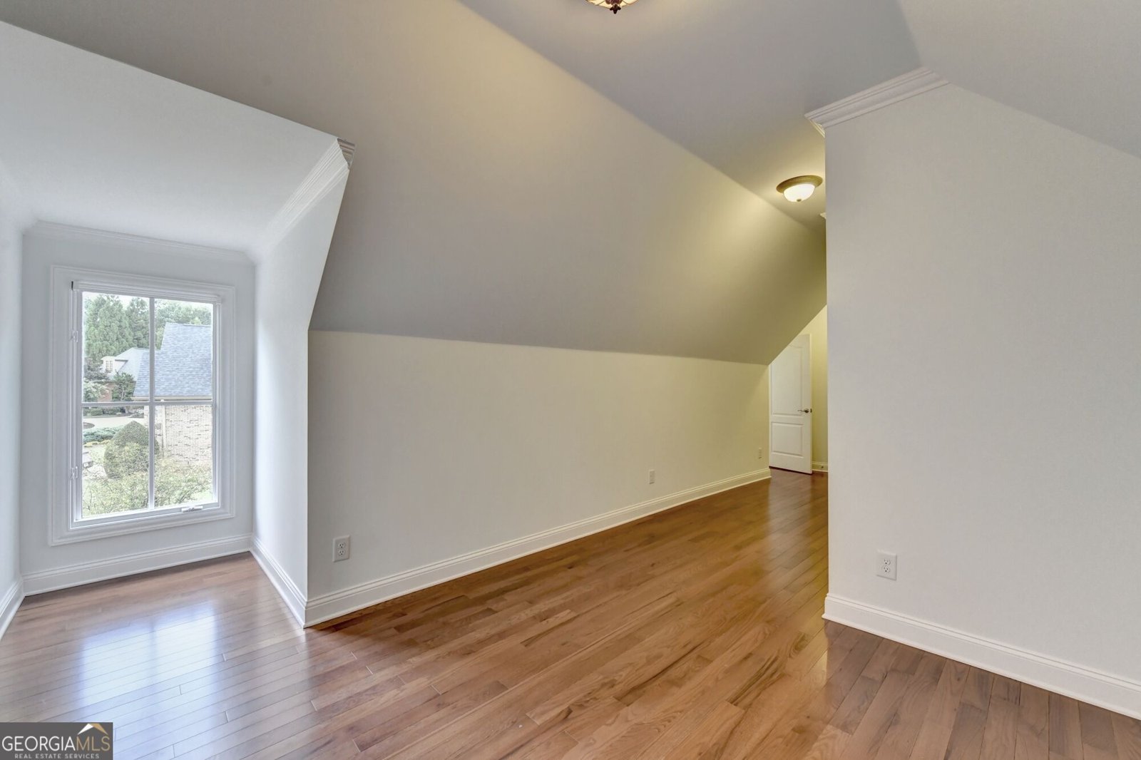 8330 Royal Melbourne Way Duluth - Photo 58