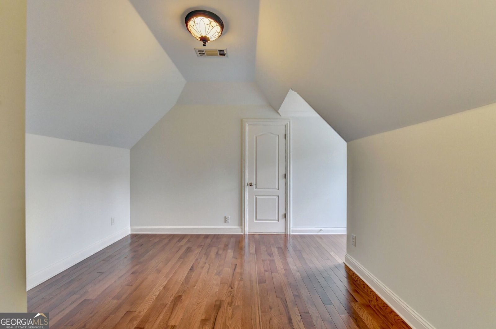 8330 Royal Melbourne Way Duluth - Photo 59