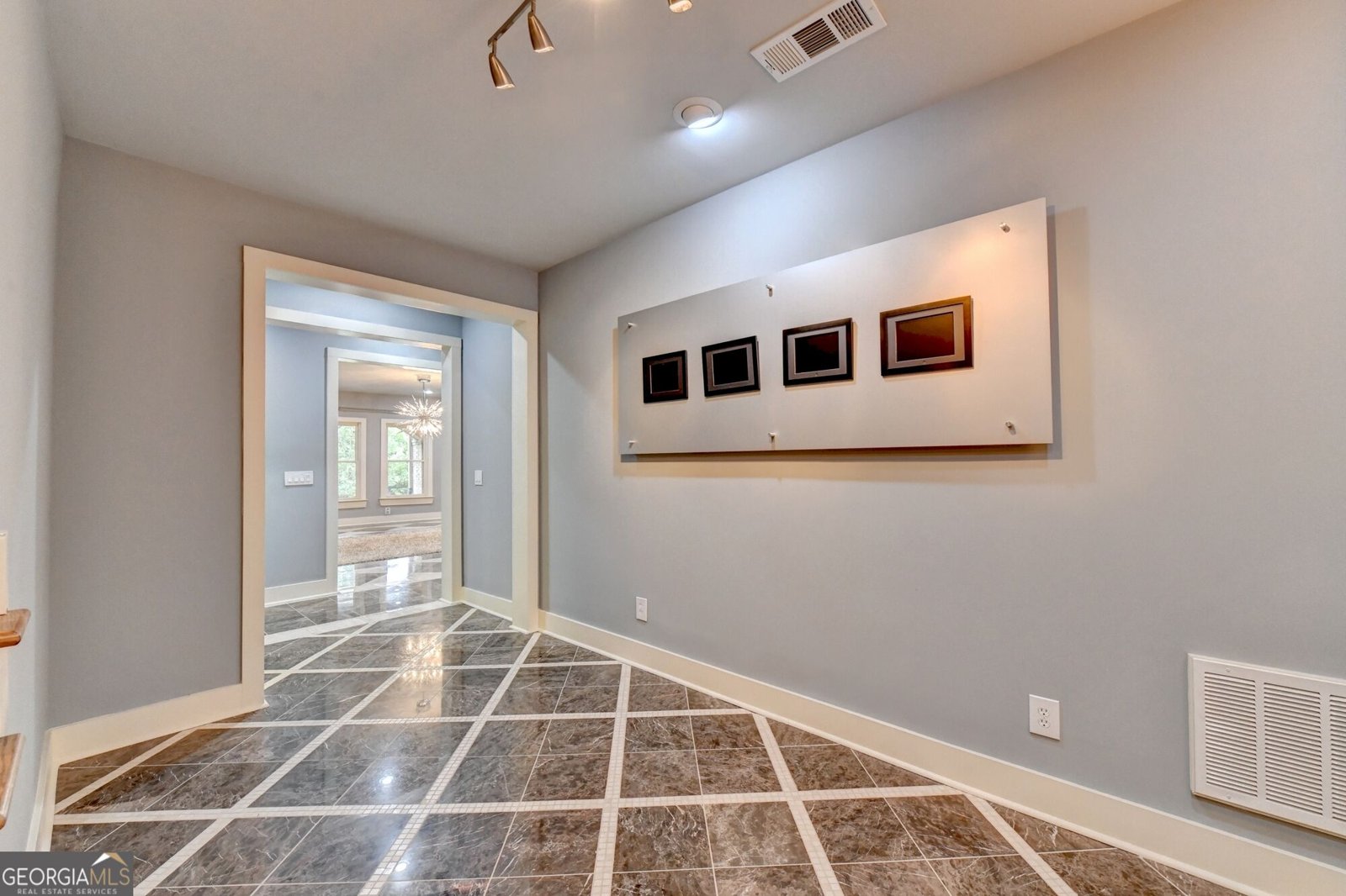 8330 Royal Melbourne Way Duluth - Photo 60