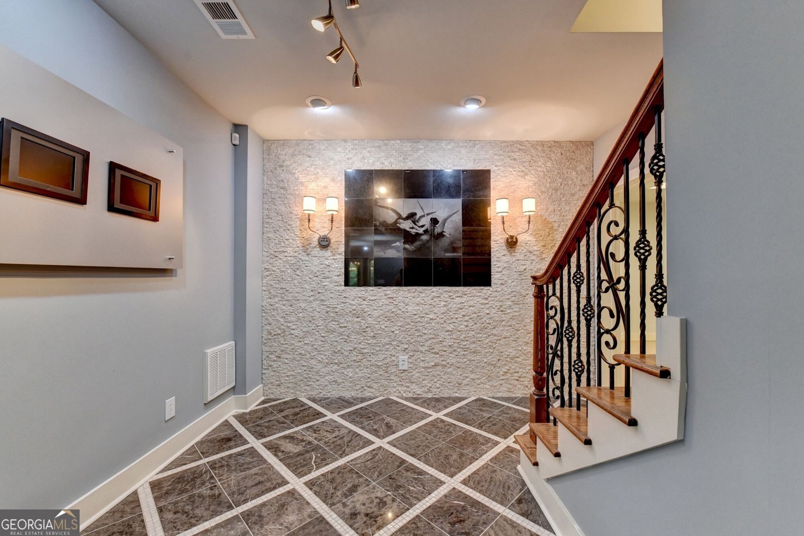 8330 Royal Melbourne Way Duluth - Photo 61