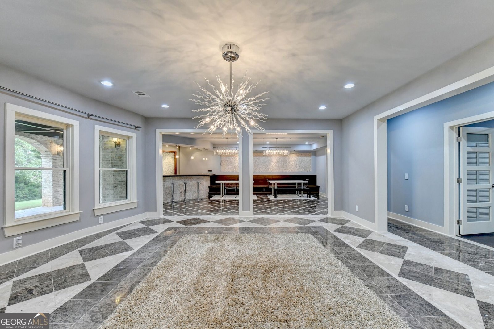 8330 Royal Melbourne Way Duluth - Photo 62
