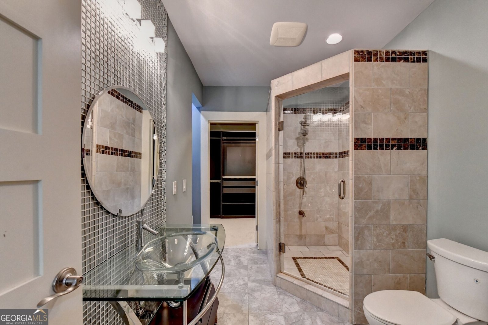 8330 Royal Melbourne Way Duluth - Photo 82