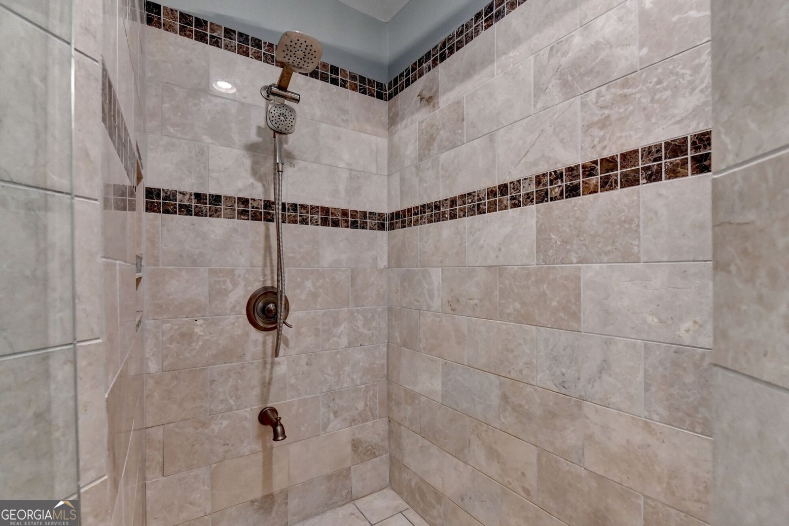 8330 Royal Melbourne Way Duluth - Photo 84