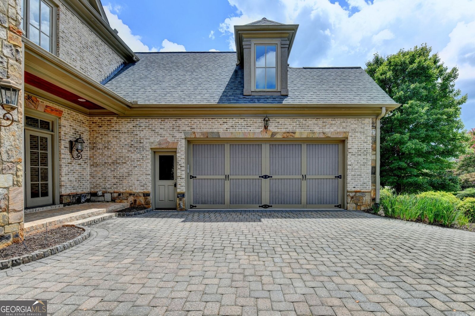 8330 Royal Melbourne Way Duluth - Photo 9