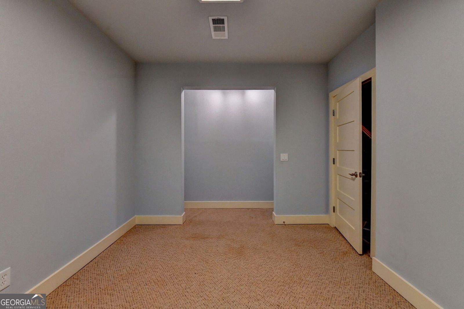 8330 Royal Melbourne Way Duluth - Photo 90