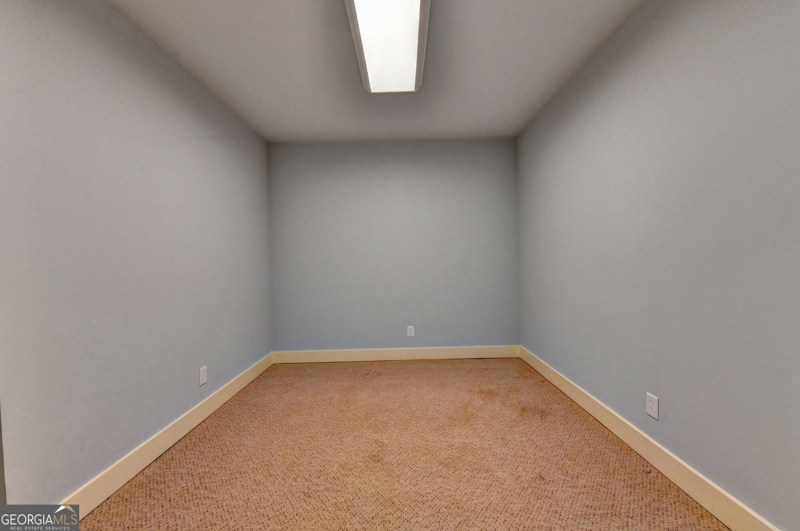 8330 Royal Melbourne Way Duluth - Photo 91