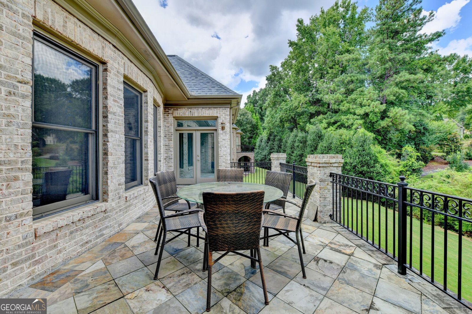 8330 Royal Melbourne Way Duluth - Photo 92