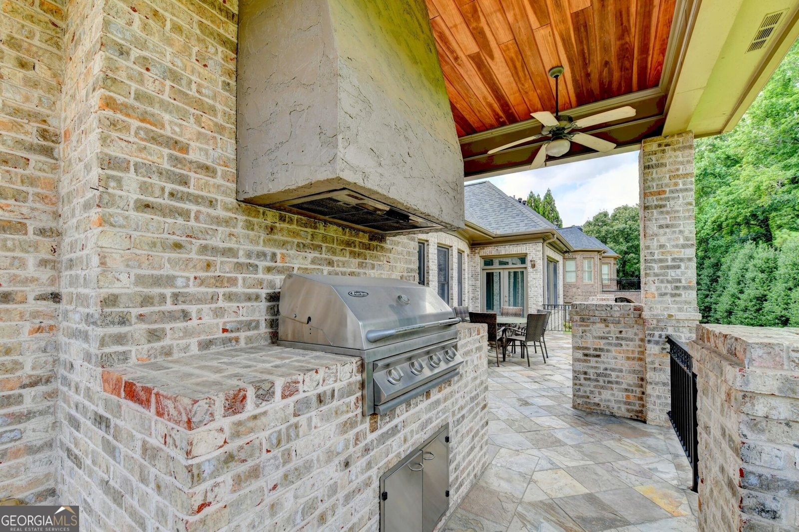 8330 Royal Melbourne Way Duluth - Photo 94