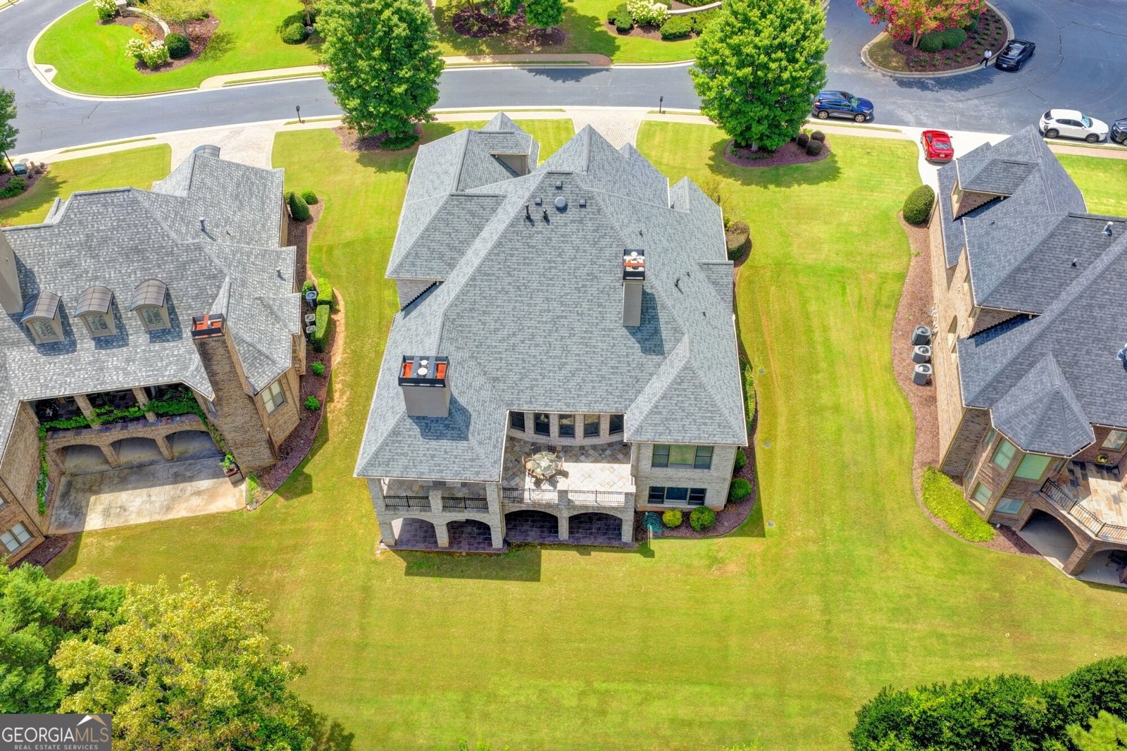 8330 Royal Melbourne Way Duluth - Photo 97