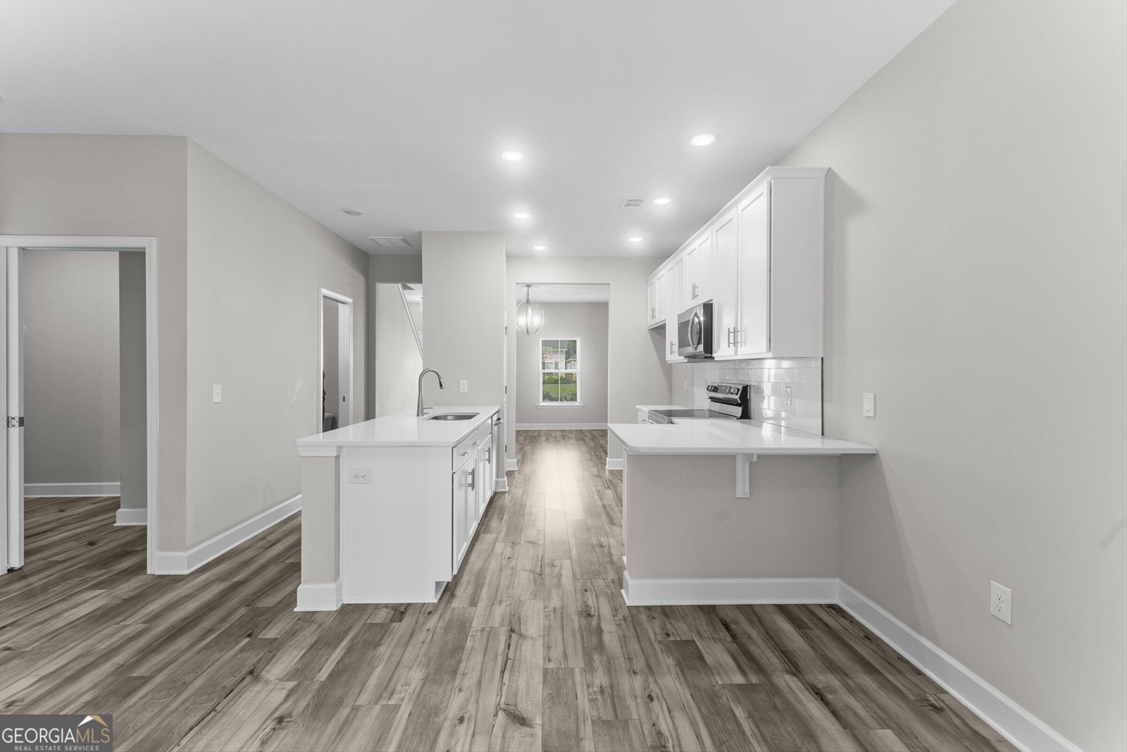 220 Haisley Run Guyton - Photo 10