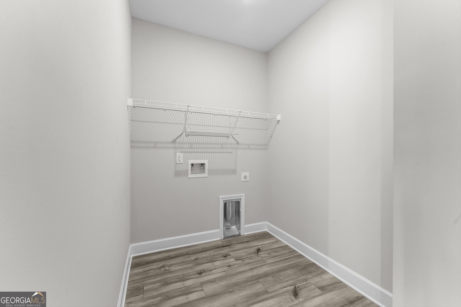 220 Haisley Run Guyton - Photo 11