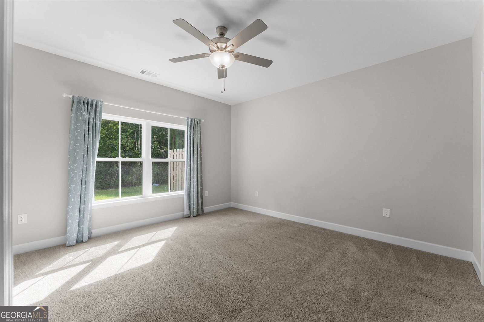 220 Haisley Run Guyton - Photo 12