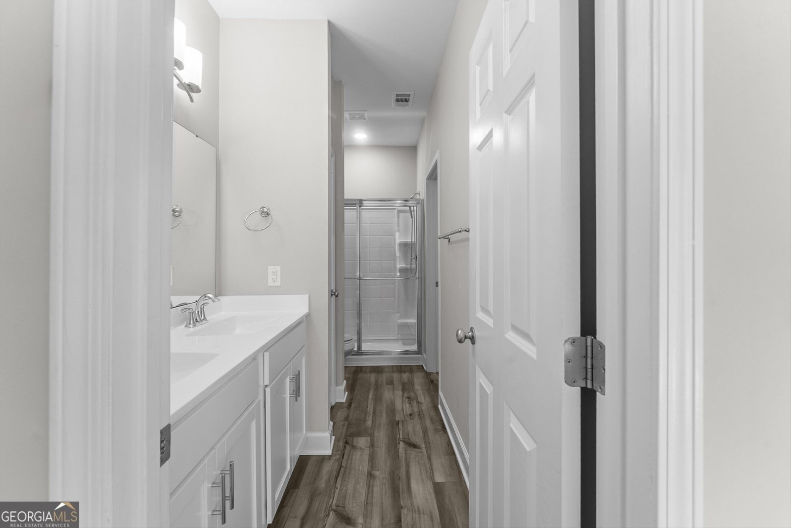 220 Haisley Run Guyton - Photo 13