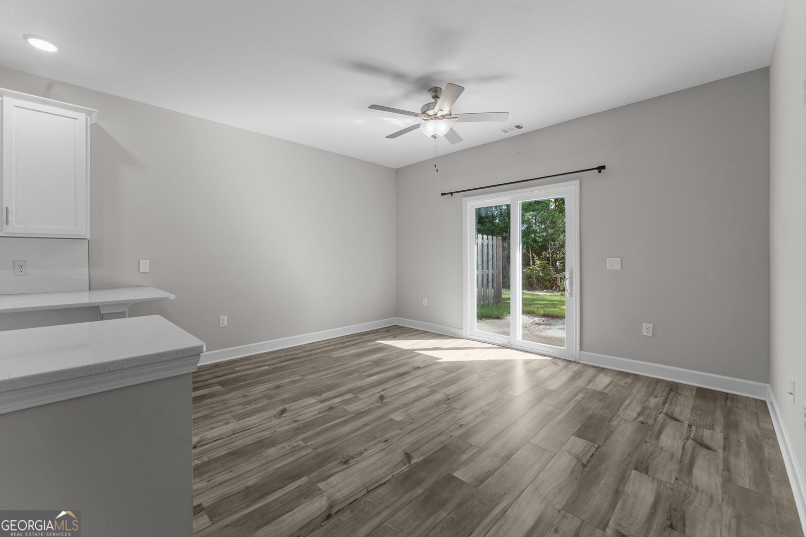 220 Haisley Run Guyton - Photo 14