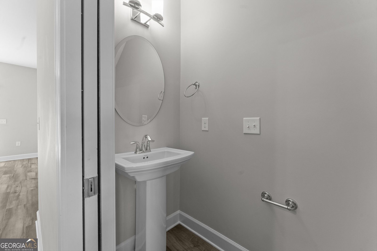 220 Haisley Run Guyton - Photo 15