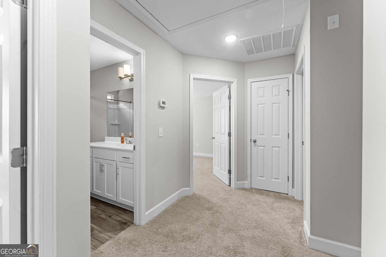 220 Haisley Run Guyton - Photo 16