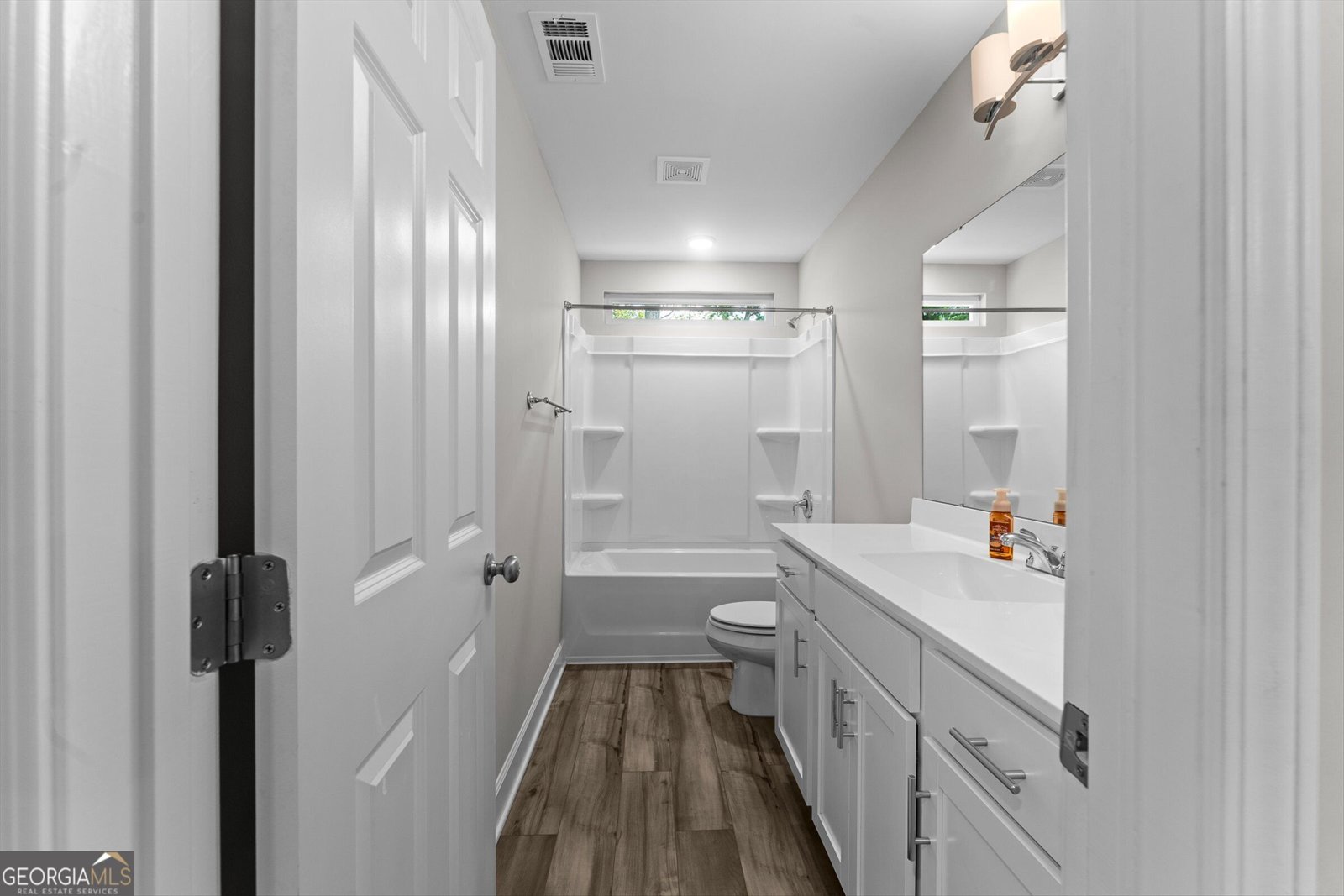 220 Haisley Run Guyton - Photo 17