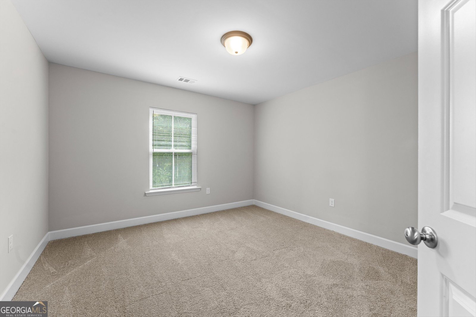 220 Haisley Run Guyton - Photo 18