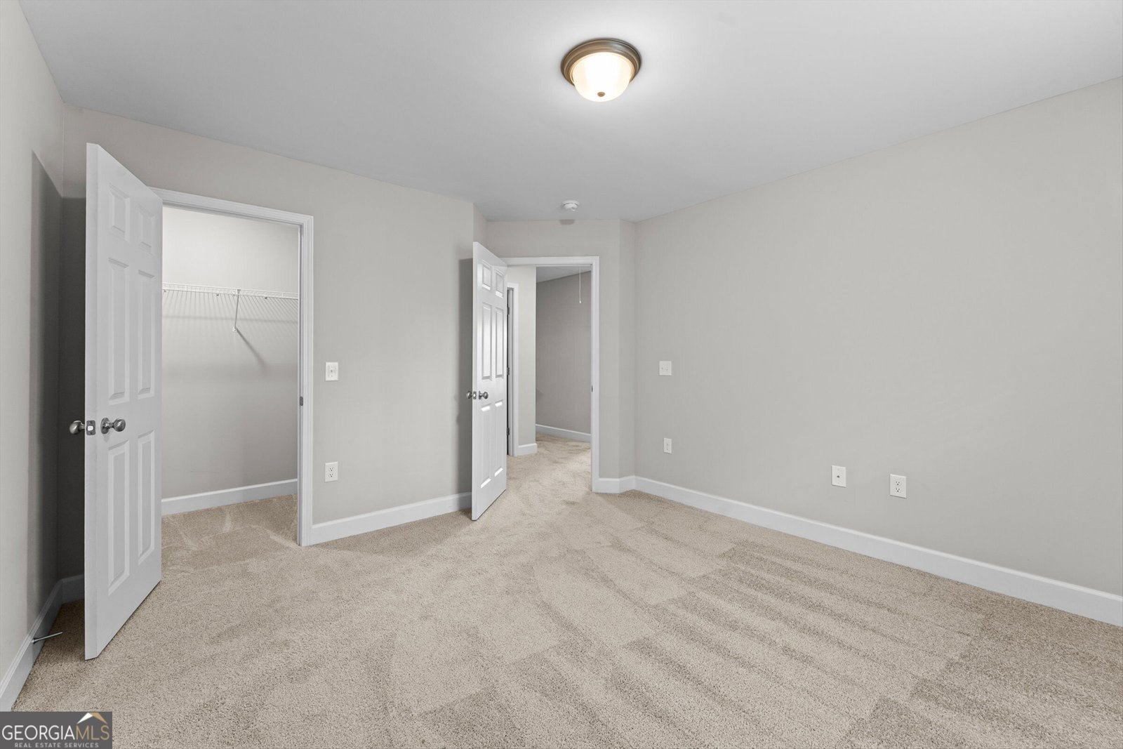 220 Haisley Run Guyton - Photo 19
