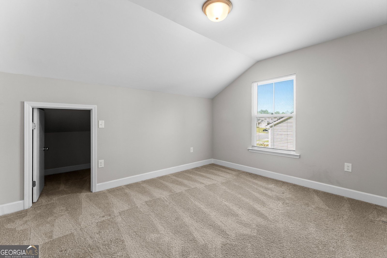 220 Haisley Run Guyton - Photo 20