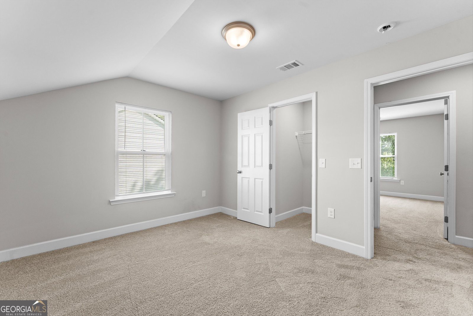 220 Haisley Run Guyton - Photo 21