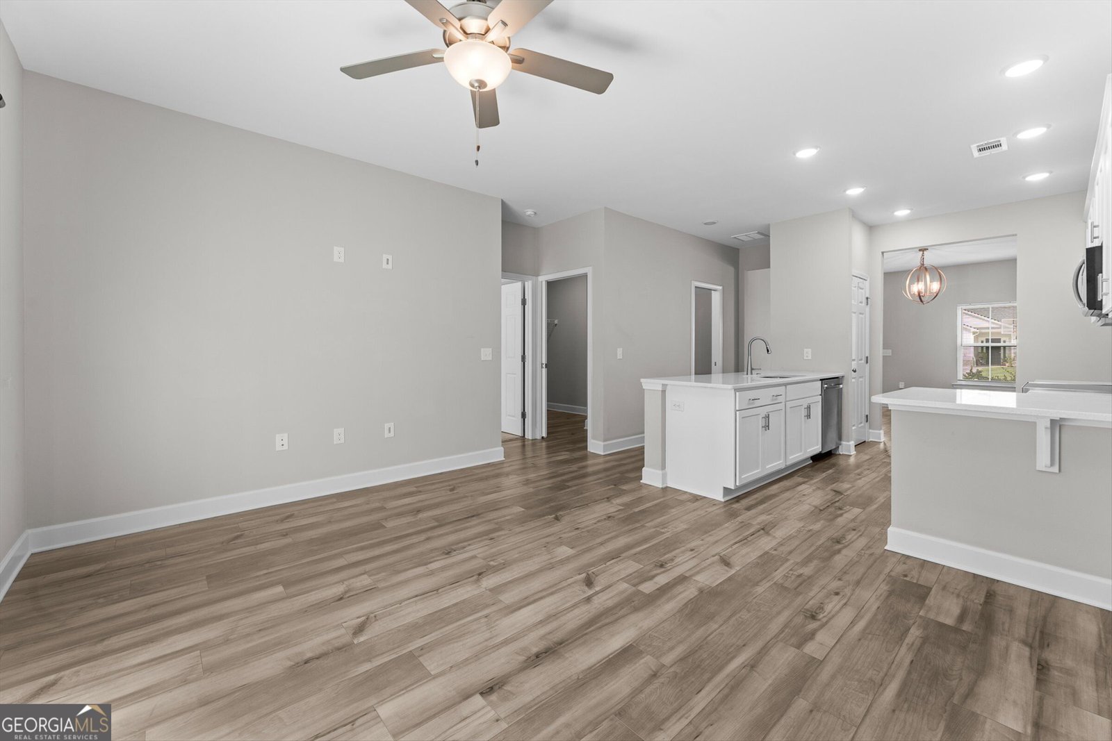 220 Haisley Run Guyton - Photo 22